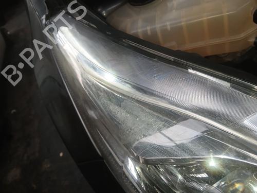 Right headlight FORD FIESTA VI (CB1, CCN) 1.5 TDCi | BP38067589C29 - Image 4