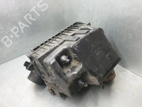 Luftfiltergehäuse für RENAULT MASTER III Van (FV) 2.3 dCi 135 FWD (FV0N, FV08, FV06, FV00, FV1S) (136 hp) 32187841