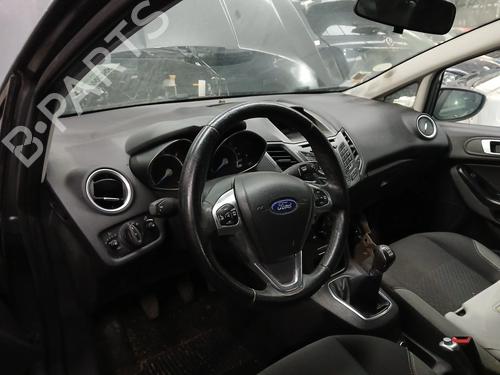 airbag-st-ford-fiesta-vi-cb1-ccn-2008-32187843 main image