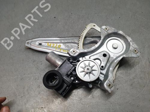 rear-left-window-mechanism-toyota-c-hr-_x1_-2016-30101250 main image
