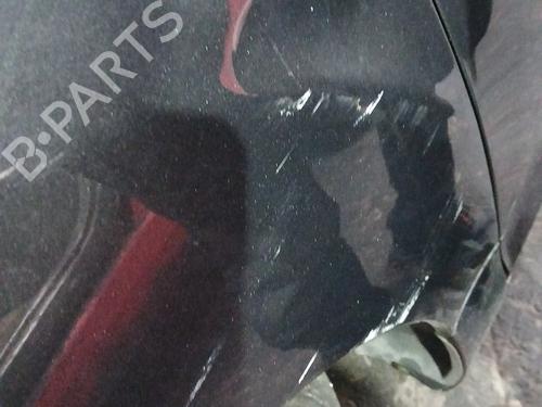 Komplette front FORD FIESTA VI (CB1, CCN) 1.5 TDCi | BP32187845S1 