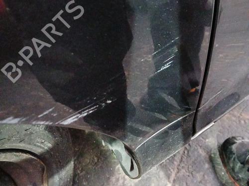 Komplette front FORD FIESTA VI (CB1, CCN) 1.5 TDCi | BP32187845S1 