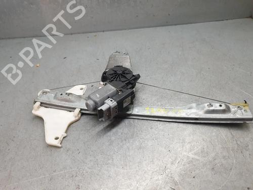 rear-right-window-mechanism-citroen-c4-picasso-i-mpv-ud_-16-hdi-2006-2007-2008-2009-2010-2011-2012-2013-2014-2015-3110732 main image