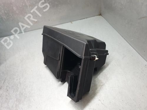 Andre DACIA SANDERO III 1.0 TCe 90 (91 hp) 32187846