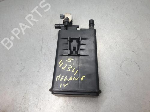 Used Other RENAULT MEGANE IV Grandtour (K9A/M/N_) E-TECH 160 (K9NH) (158 hp) 32187847