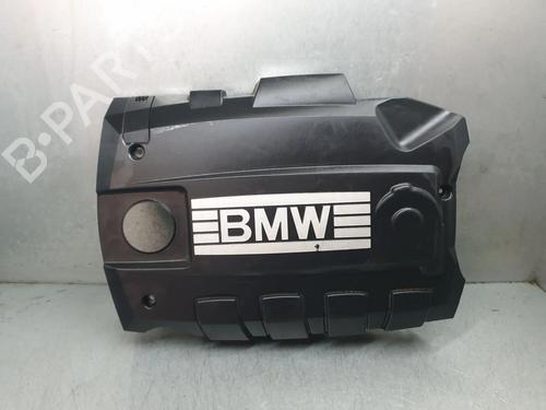 Used Upper protection BMW 3 Convertible (E93) 320 i (170 hp) 32187848