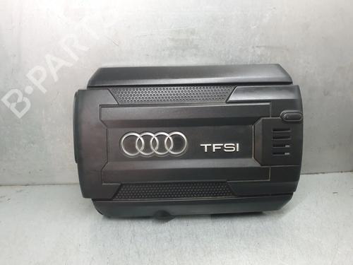 Used Upper protection AUDI Q3 (F3B) 45 TFSI quattro (230 hp) 32187849