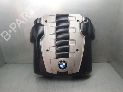 Used Upper protection BMW 6 (E63) 650 i (367 hp) 32187850