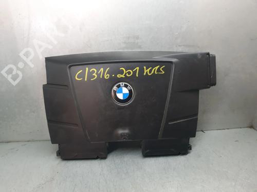 Used Upper protection RENAULT CAPTUR I (J5_, H5_) 1.5 dCi 90 (J5N4, J5M5, J5MW, J5M6, J5AL, J5AJ) (90 hp) 32187851