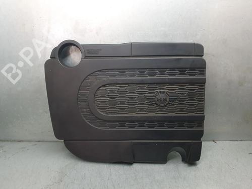 Used Upper protection MINI MINI COUNTRYMAN (R60) Cooper D ALL4 (112 hp) 32187853
