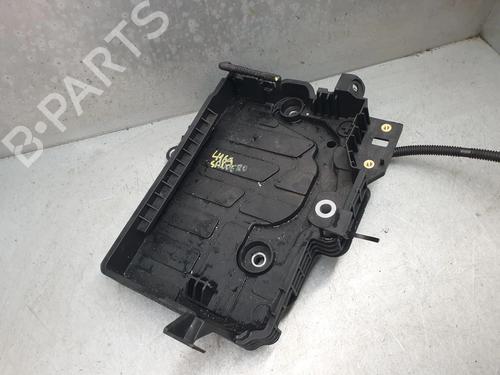 Andre DACIA SANDERO III 1.0 TCe 100 (101 hp) 32187856