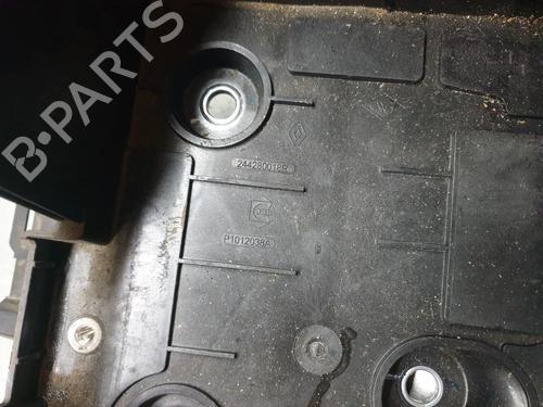 Other RENAULT MEGANE IV Hatchback (B9A/M/N_) 1.5 Blue dCi 115 (B9A6) | BP32187857O1 