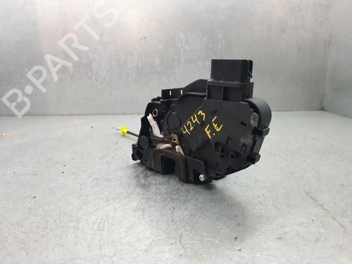 front-left-lock-land-rover-range-rover-evoque-l538-2011-2012-2013-2014-2015-2016-2017-2018-2019-30457680 main image