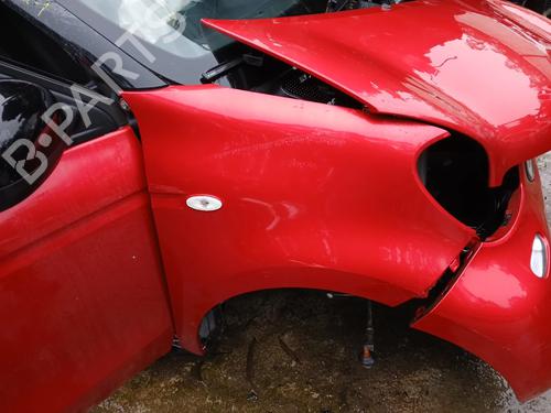 BP32187864C42 main image