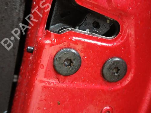 hyre-bak-las-smart-forfour-hatchback-453-2014-32187862 main image