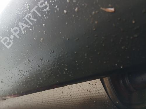 Køfangervange SMART FORFOUR Hatchback (453) 1.0 (453.042, 453.043) (71 hp) 32187872