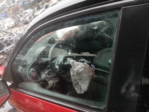 vidro-porta-frente-esquerda-smart-forfour-hatchback-453-2014-32187878 main image