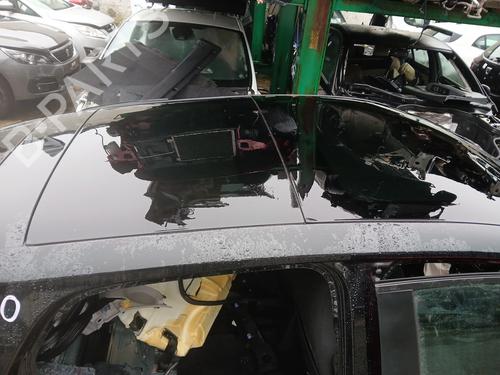 Andre SMART FORFOUR Hatchback (453) 1.0 (453.042, 453.043) | BP32187876O1