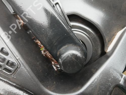 Viskermotor vindrute SMART FORFOUR Hatchback (453) 1.0 (453.042, 453.043) (71 hp) 32187882