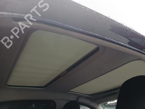 Andre SMART FORFOUR Hatchback (453) 1.0 (453.042, 453.043) | BP32187876O1