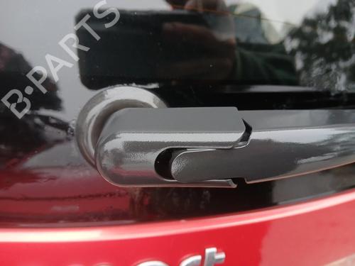essuie-glace-moteur-arriere-smart-forfour-hatchback-453-2014-32187883 main image
