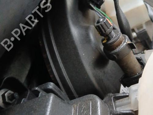 Used Servo brake SMART FORFOUR Hatchback (453) 1.0 (453.042, 453.043) (71 hp) 32187891