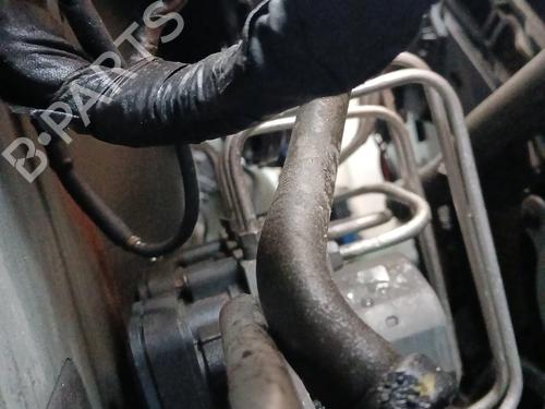 ABS Bremseaggregat SMART FORFOUR Hatchback (453) 1.0 (453.042, 453.043) (71 hp) 32187887