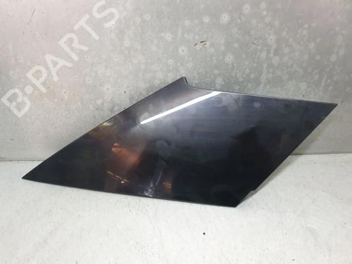 Altro RENAULT MEGANE IV Grandtour (K9A/M/N_) 1.5 Blue dCi 115 (K9A6) (116 hp) 32187892