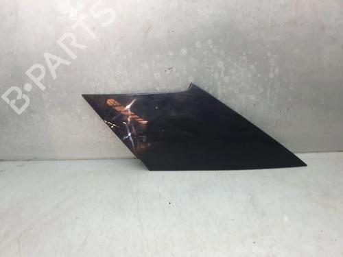 Altro RENAULT MEGANE IV Grandtour (K9A/M/N_) 1.5 Blue dCi 115 (K9A6) (116 hp) 32187895