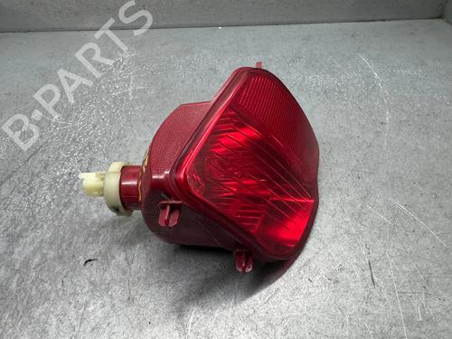 Nebelschlussleuchte für PEUGEOT 2008 II (UD_, US_, UY_, UJ_, UR_, UC_) 1.2 PureTech 130 (USHNS, URHNS) (130 hp) 32187896