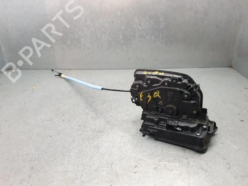 venstre-fortil-las-mini-mini-f56-2013-28680117 main image