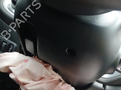 Colonne de direction SMART FORFOUR Hatchback (453) 1.0 (453.042, 453.043) (71 hp) 32187908