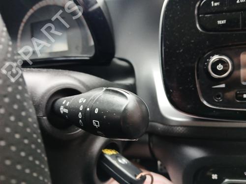commodo-essuie-glace-phare-smart-forfour-hatchback-453-2014-32187900 main image