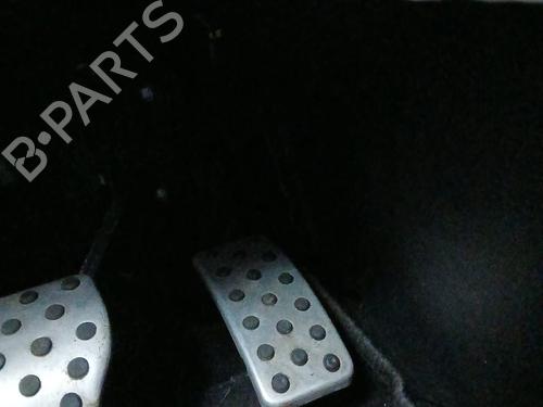 Pedal SMART FORFOUR Hatchback (453) 1.0 (453.042, 453.043) (71 hp) 32187905