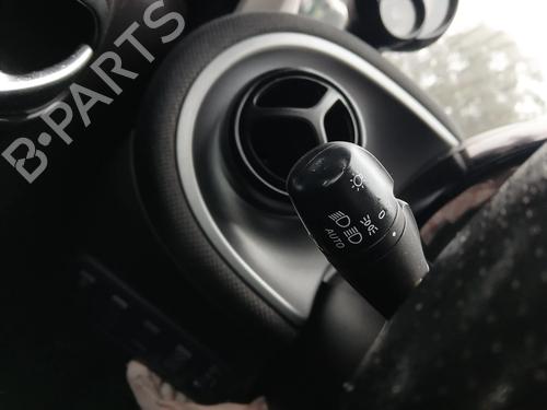 commodo-essuie-glace-phare-smart-forfour-hatchback-453-2014-32187901 main image