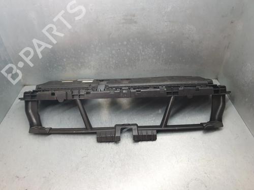 front-slam-panel-peugeot-308-sw-ii-lc_-lj_-lr_-lx_-l4_-2014-2015-2016-2017-2018-2019-2020-2021-32189840 main image