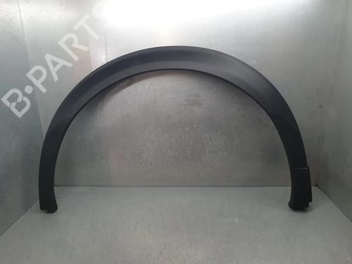 Altro PEUGEOT 2008 II (UD_, US_, UY_, UJ_, UR_, UC_) 1.2 PureTech 130 (USHNS, URHNS) (130 hp) 32189842