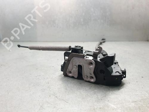 Serratura anteriore destra RENAULT CAPTUR II (HF_) LPG (HFMT) (101 hp) 32189843