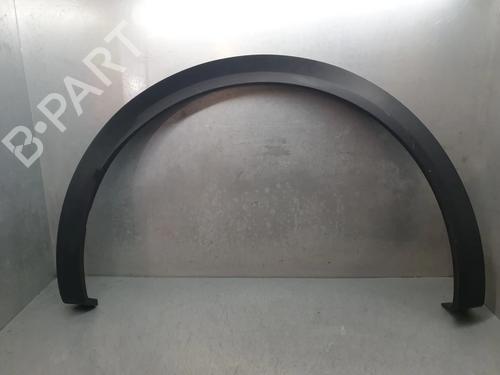 Altro RENAULT CAPTUR II (HF_) LPG (HFMT) (101 hp) 32189846