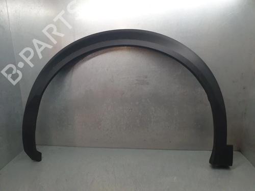 Altro PEUGEOT 2008 II (UD_, US_, UY_, UJ_, UR_, UC_) 1.2 PureTech 130 (USHNS, URHNS) (130 hp) 32189847