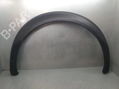 Altro PEUGEOT 2008 II (UD_, US_, UY_, UJ_, UR_, UC_) 1.2 PureTech 130 (USHNS, URHNS) (130 hp) 32189848