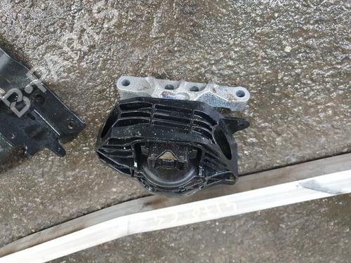 Engine mount CITROËN C4 III (BA_, BB_, BC_) 1.5 BlueHDi 130 (BBYHZB) | BP32274307M89