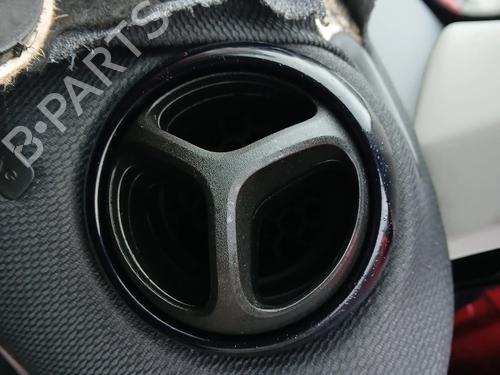 grille-daeration-smart-forfour-hatchback-453-2014-32189850 main image