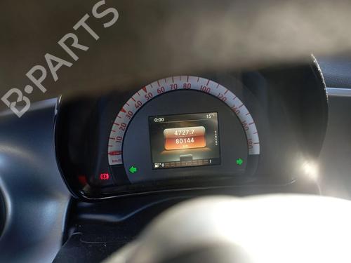 BP32187902C47 main image