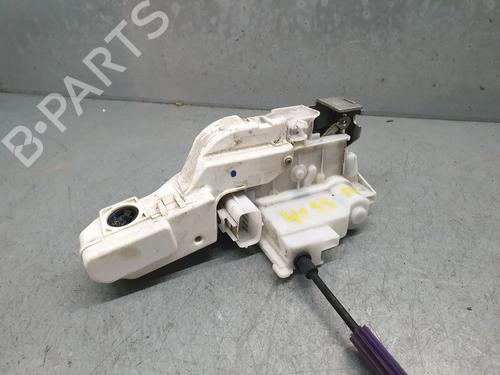 front-left-lock-fiat-tipo-estate-356_-357_-2016-28954170 main image