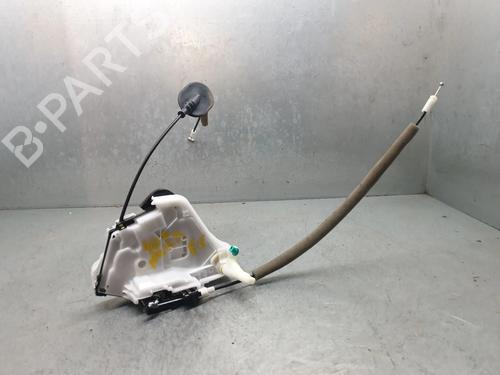 venstre-foran-las-renault-austral-2022-27179397 main image