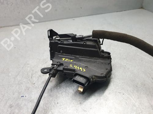 rear-right-lock-renault-clio-iv-bh_-2012-2013-2014-2015-2016-2017-2018-2019-2020-2021-32194061 main image
