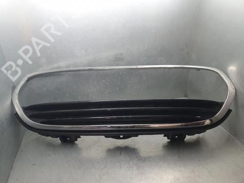 Used Grille MINI MINI (F55) One First (75 hp) 32194062