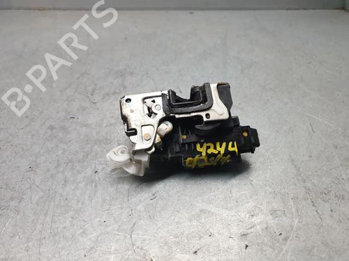 serratura-posteriore-destra-dacia-lodgy-js_-2012-32194063 main image