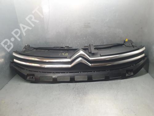 grille-citroen-c3-iii-sx-2016-32194064 main image